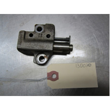 13D020 Timing Chain Tensioner For 06-08 Hyundai Sonata  2.4